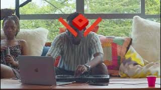 TheHotBox | Experience 30 | SouL SeSsIoNs