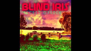 Watch Blind Iris Secret Garden video