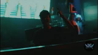 DJ - SEMUANYA ITU TIADA ARTI BAGIKU [ KISAH SEORANG PRAMURIA ] JUNGLE DUCTH 2021