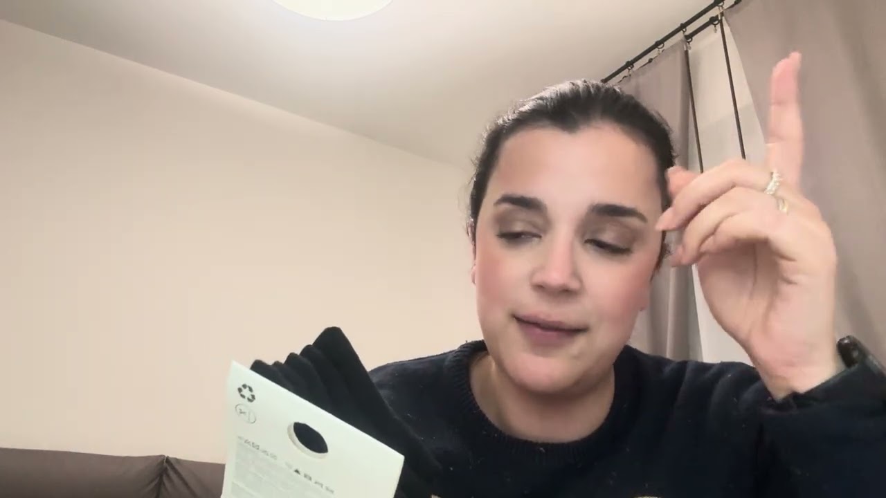 #haulprimark @primark 