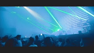 Privilege Ibiza Opening Party 2017