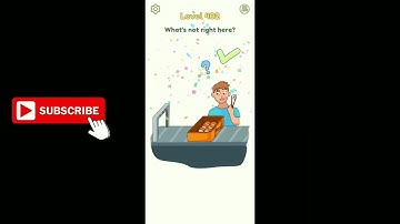 DOP 2 Level 402 What