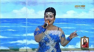 DEMEN BLI MARI2  KRISTIN BINA REMAJA INDAH
