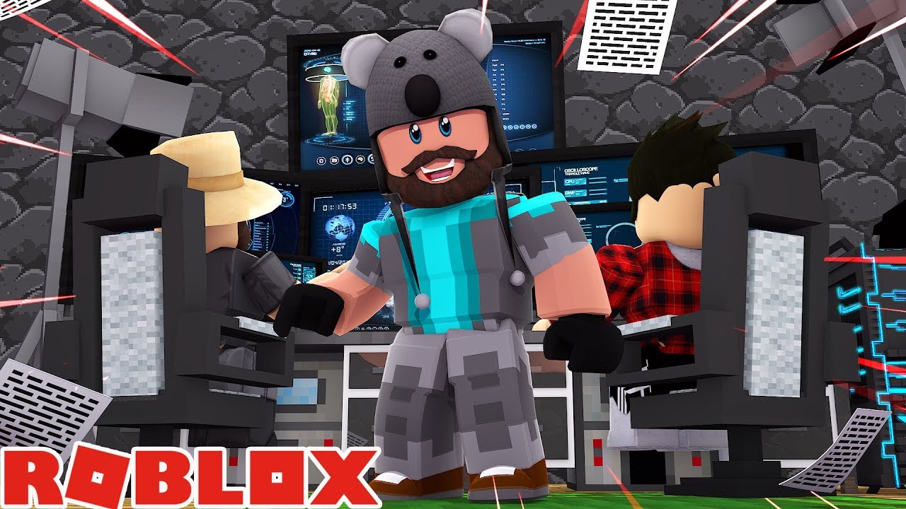 New games roblox. РОБЛОКС. Фото РОБЛОКС. Игры в РОБЛОКСЕ. Фото игры РОБЛОКС.