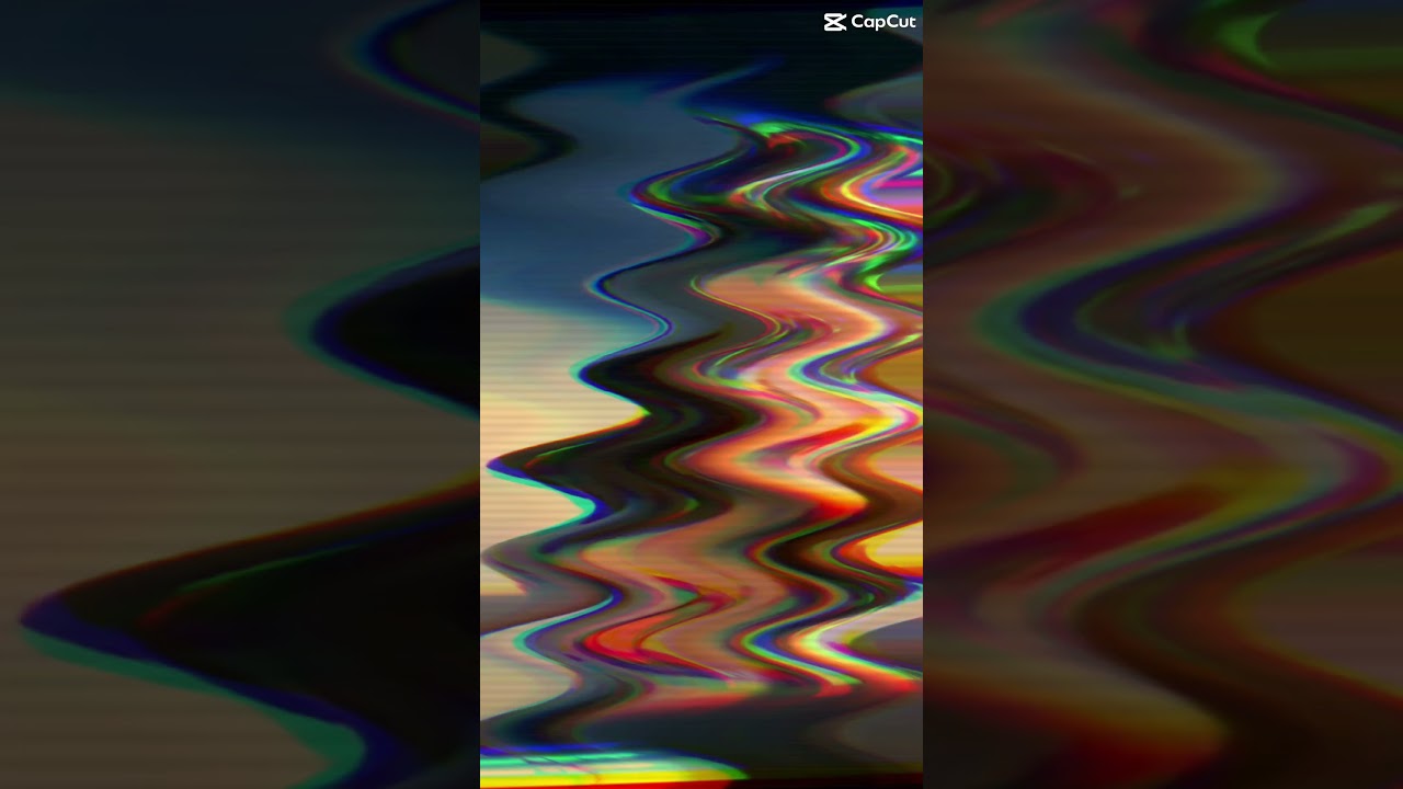 animation girl 🥵👌