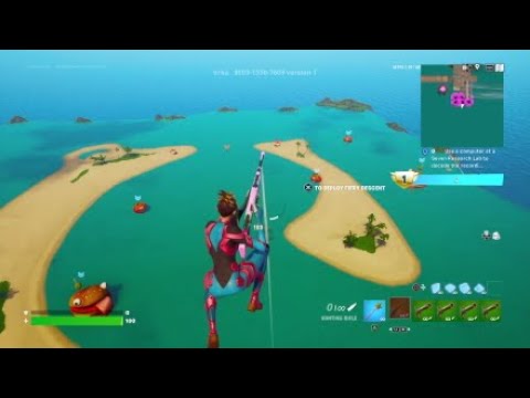 Faze Try Out Code Faze Orba the code is 9003-1590-7608 try it send it to me and i will ...