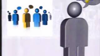 Download lagu OBB Today's Dialogue (2008-2010) di Metro TV