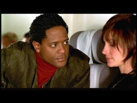 Full Frontall -  Comedy , Romance, Movies -  Julia Roberts, David Hyde Pierce, David Duchovny