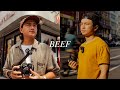 Why i have street photography beef with faizal westcott