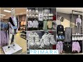 Primark women’s new collection / February 2022