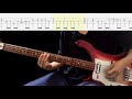 Bass tab  nowhere man  the beatles