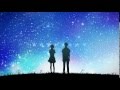 約束のスターリーナイト　歌ってみた