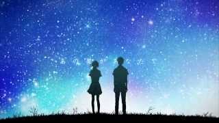 【ぺけたん】約束のスターリーナイト 歌ってみた