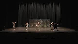 Lip Sync 2019 - Greek TV
