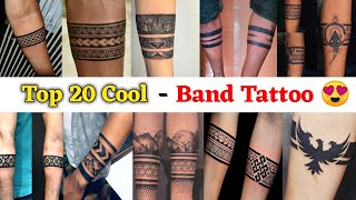 Top Tattoo Design In the World || New Tattoo Design || Trending Tattoo Design ?