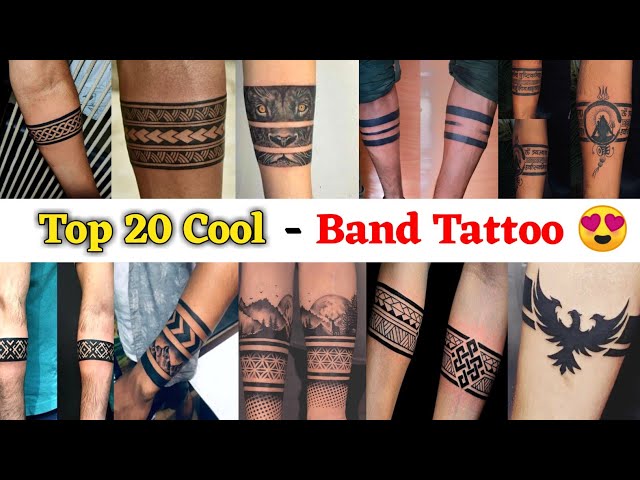 Men Trending Tattoos | Half sleeve tattoos for guys, Sleeve tattoos, Tattoos  for guys