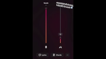 Thumbnail of Rather Lie- Playboi Carti (feat The Weeknd) (Vocals only)