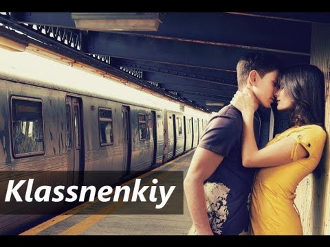 Anton Shiryaev feat.
