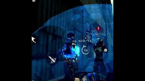 CONFIGURACIÓN PERFECTA para SAMSUNG A3,A5,A6,A7,J2,J5,J7,S5,S6,S7,S9,A10,A20,A30,A50,A70 // FREEFIRE