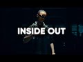[FREE] Toosii Type Beat x NoCap Type Beat - "Inside out"