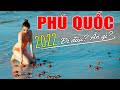 DU LỊCH PHÚ QUỐC 2021 nên Đi Đâu, Ở Đâu, Đặc Sản, Hải Sản, Lịch Trình 3N2Đ & 4N3Đ