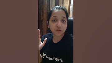 Importance of business communication cseet