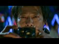 【MV】容疑者Xの献身/宇多田ヒカル「初恋」【堤真一&times;松雪泰子】