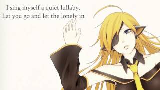 The Lonely