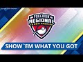 Youtube Thumbnail title