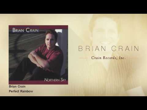 Brian Crain - Perfect Rainbow