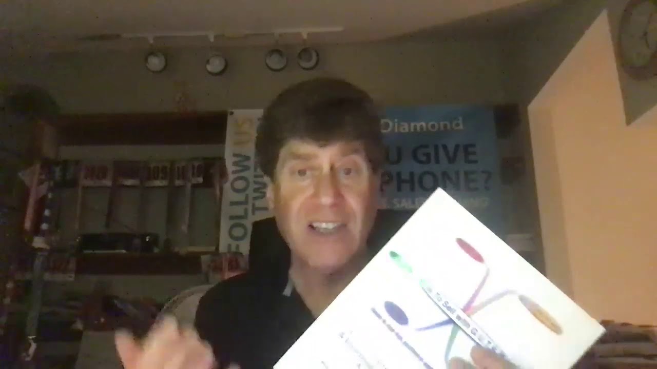 Book Claude Diamond Available Now 970 281 5151 Or Www Zoomclaude Com