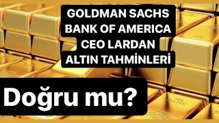 Büyük Soru Cevabini Si̇z Veri̇n . 2 Dev Ceo Neden Sürekli̇ Ayni Şeyi̇ Söylüyor? Altın Yorumları Ons