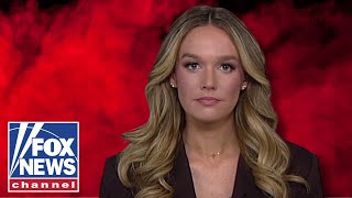 ‘COWARDS’: Tricia McLaughlin speaks out after NJ twins allegedly threaten to hang her