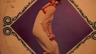 ソニア・ローザ SONIA ROSA / SENSITIVE SOUND OF SONIA ROSA (ボサ