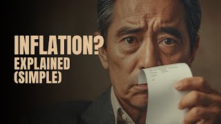 Inflation vs. Greedflation: What's Actually Happening to Your Wallet?