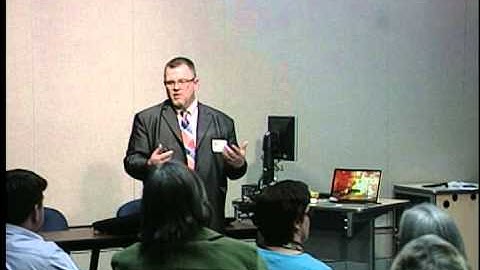 Instructional Design for Distance Education: Creating a Cohort at a Distance