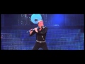 Lord of the Dance 2011 - Celtic Fire Full HD