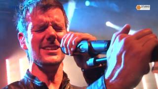 Download Lagu Musest afsluiter 40e Nirwana Tuinfeest (6) MP3