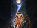 #jaishreeram #balaji #bhakti #bhajan #shorts #reels