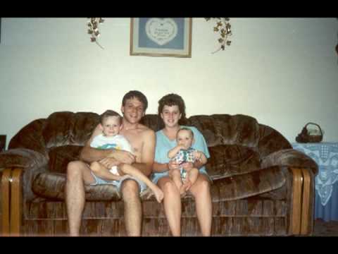 Our 15th Wedding Anniversary Video