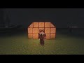 Create Hypertube
