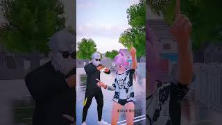 tumake valu bese amar khoti