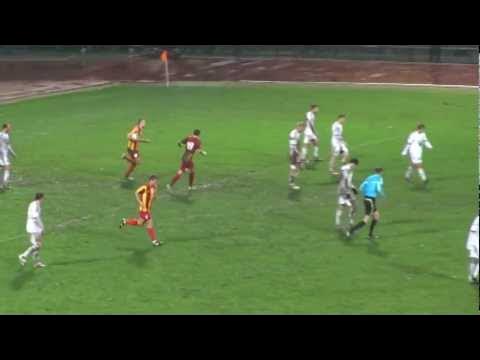 Храпов фк калуга. Фк тула 2. Арсенал тула 22-23. Команда подолье футбольная. Фк тула 2.