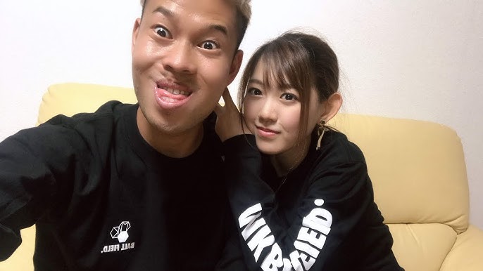 サッカー嫌いな嫁をサッカー好きにさせる 3 Youtube サッカー嫌いな嫁をサッカー好きにさせる 3 Youtube