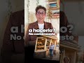 Si estas confundido necesitas ver esto