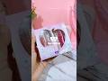#barenbliss #miniliptintkit #liptint #liptintreview #liptints #rekomendasi #beauty #makeup