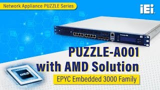 Details Support the technological changes associated with fully connected applications| PUZZLE-A001 (CC) Guide