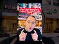 🏨 HOTEL HACK: STOP Paying Nightly Rates for Long Stays 💸🛏️ Booking a hotel for a week or