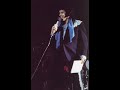 Elvis live in macon georgia april 24th 1975