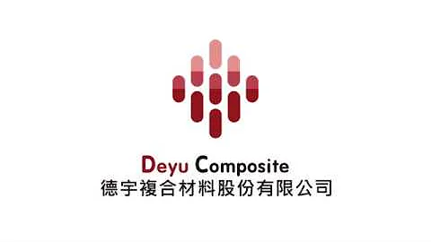 德宇复合材料 - 复合材料瓦斯桶 - 1.2米冲击试验 (EN14427). Deyu composite LPG cylinder, 1.2 meter height drop test. - 天天要闻